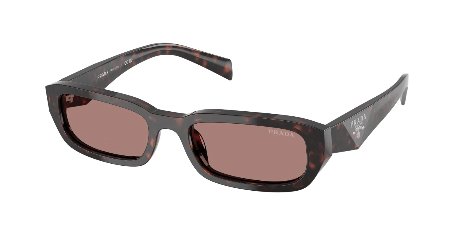 Prada B06S Sunglasses - view 5